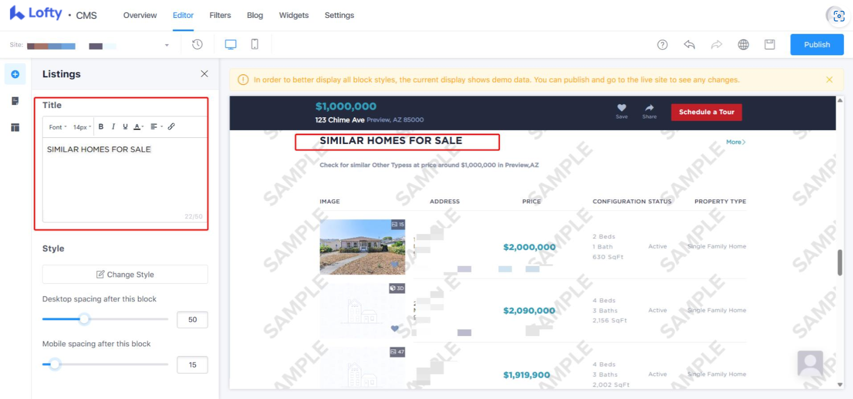 similar homes for sale.png