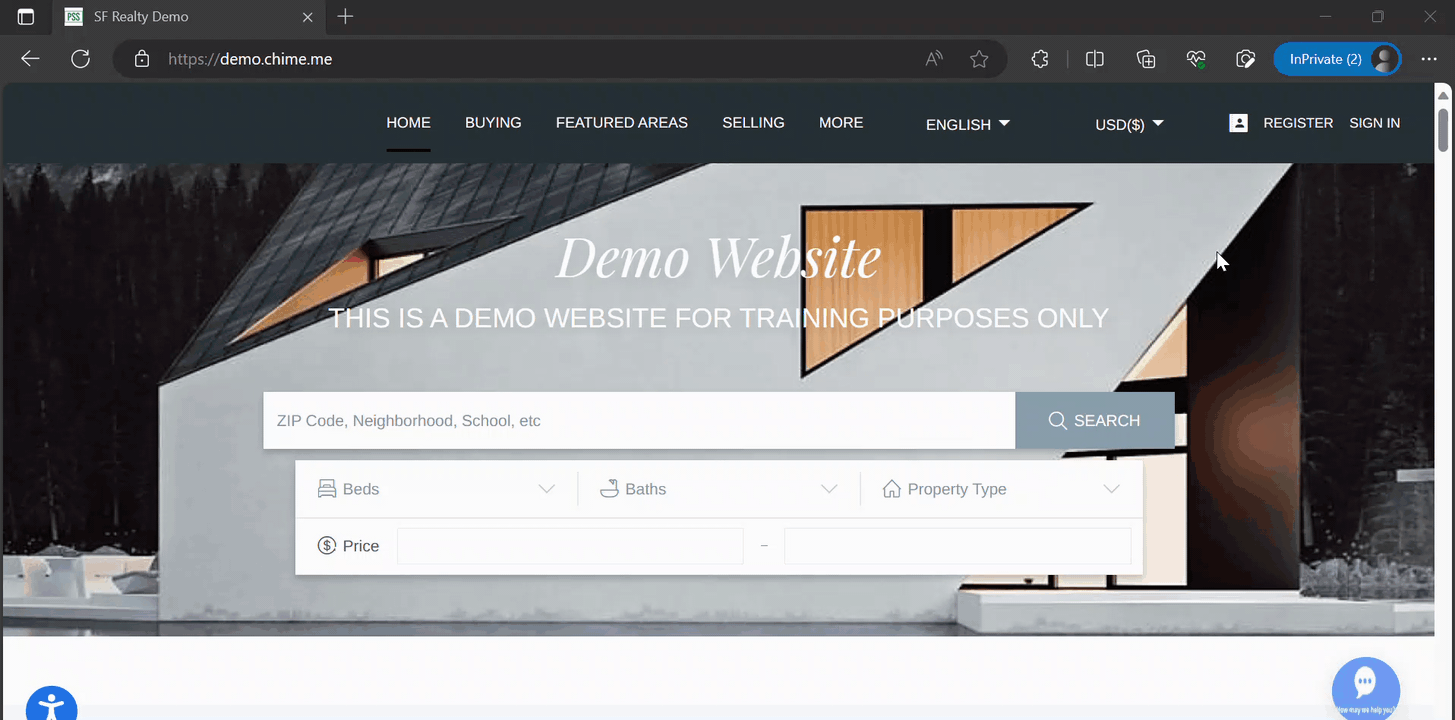 Screen Recording 2023-10-26 at 12.08.56.60 AM.gif