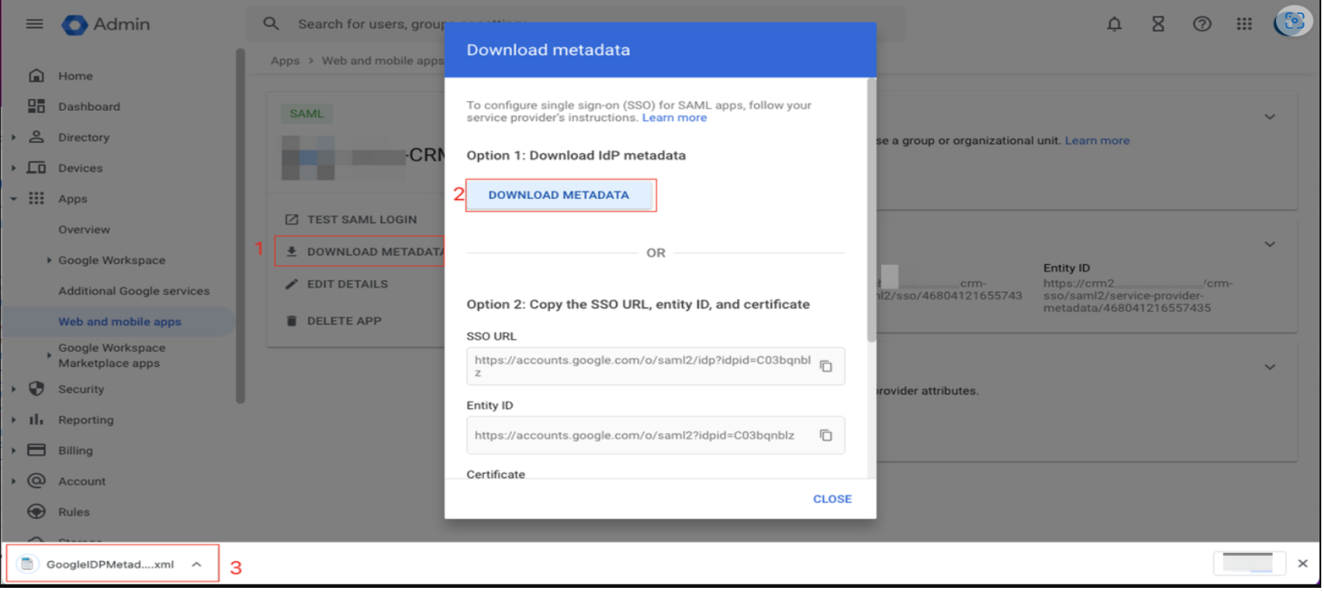 download metadata.png