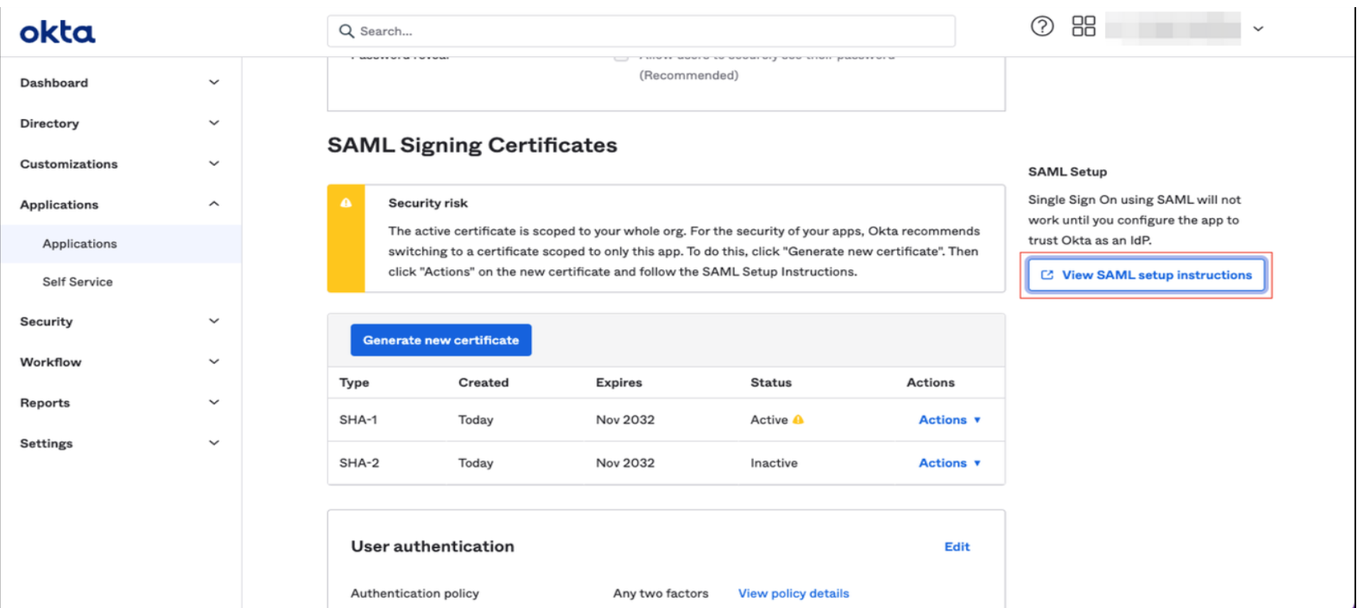 SAML Signing Certificates.png