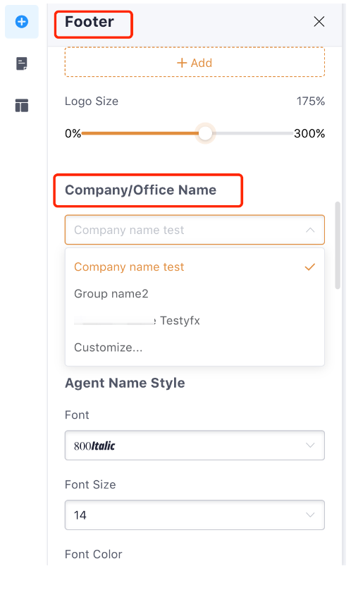 footer company name.png