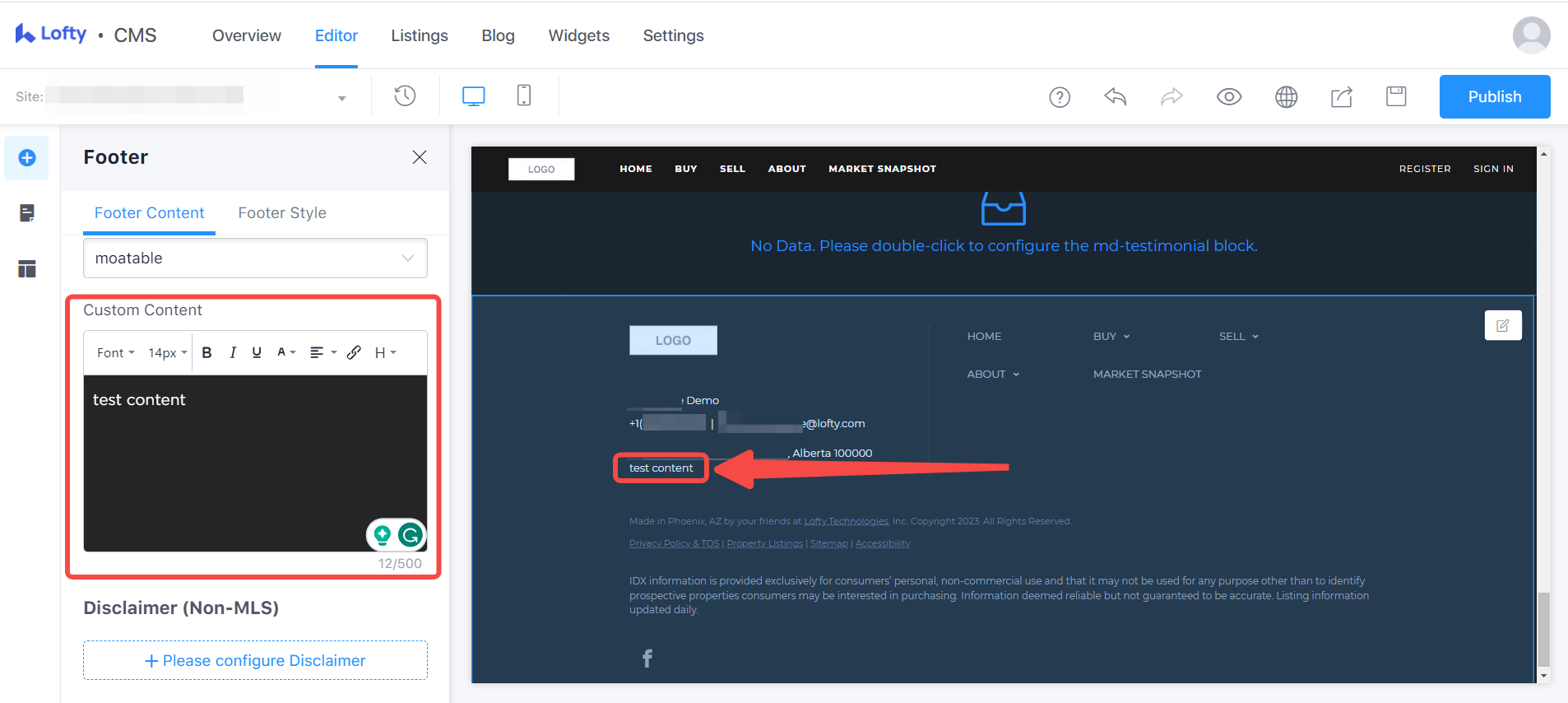 footer custom content.png