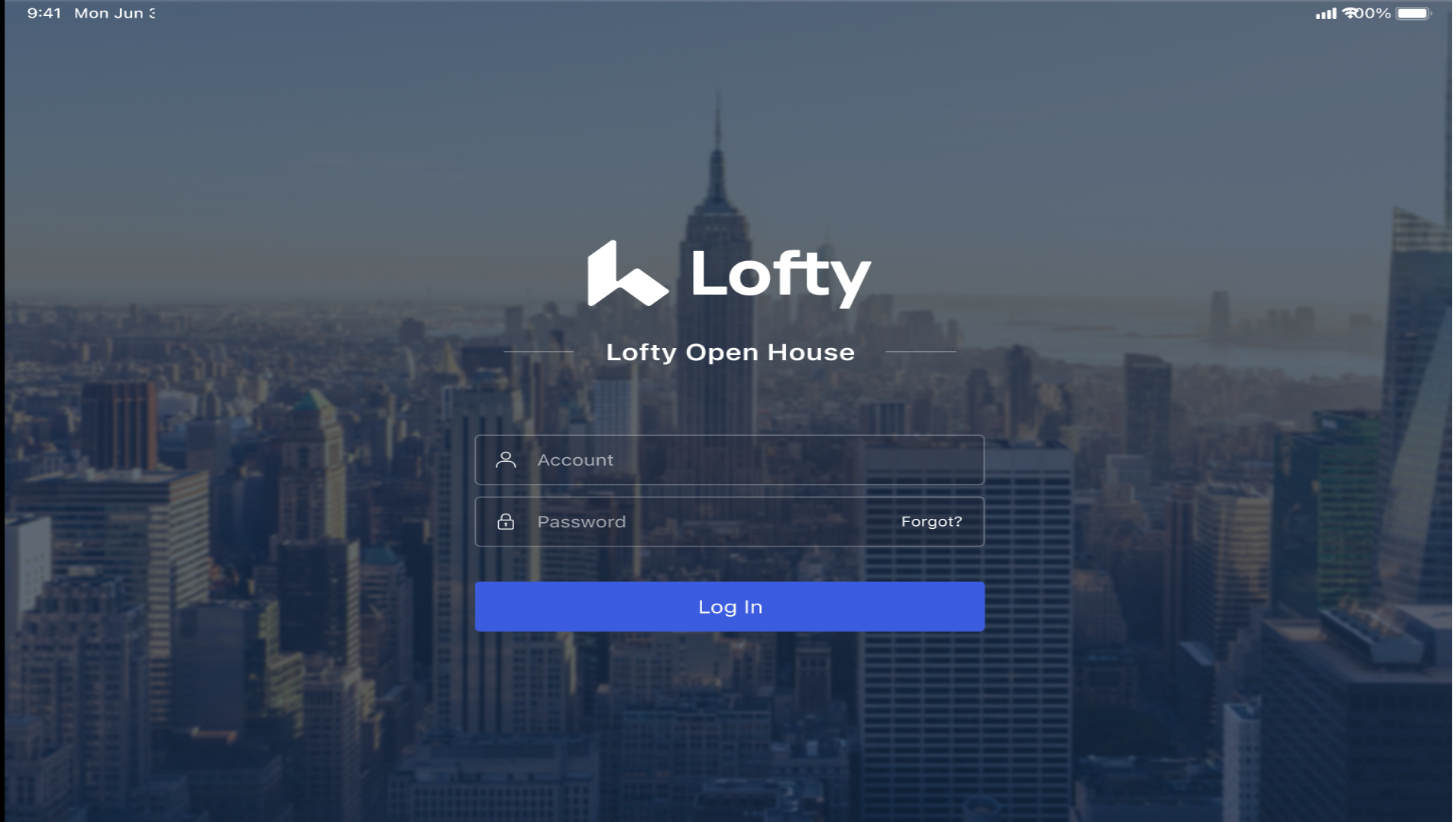 ofty open house.png