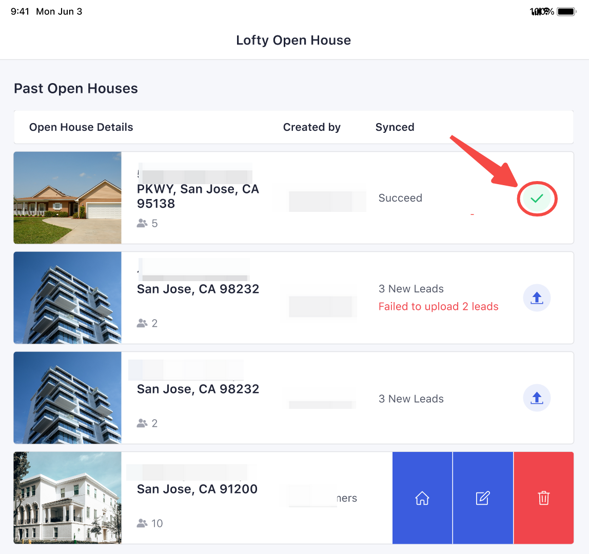 synced open house app.png