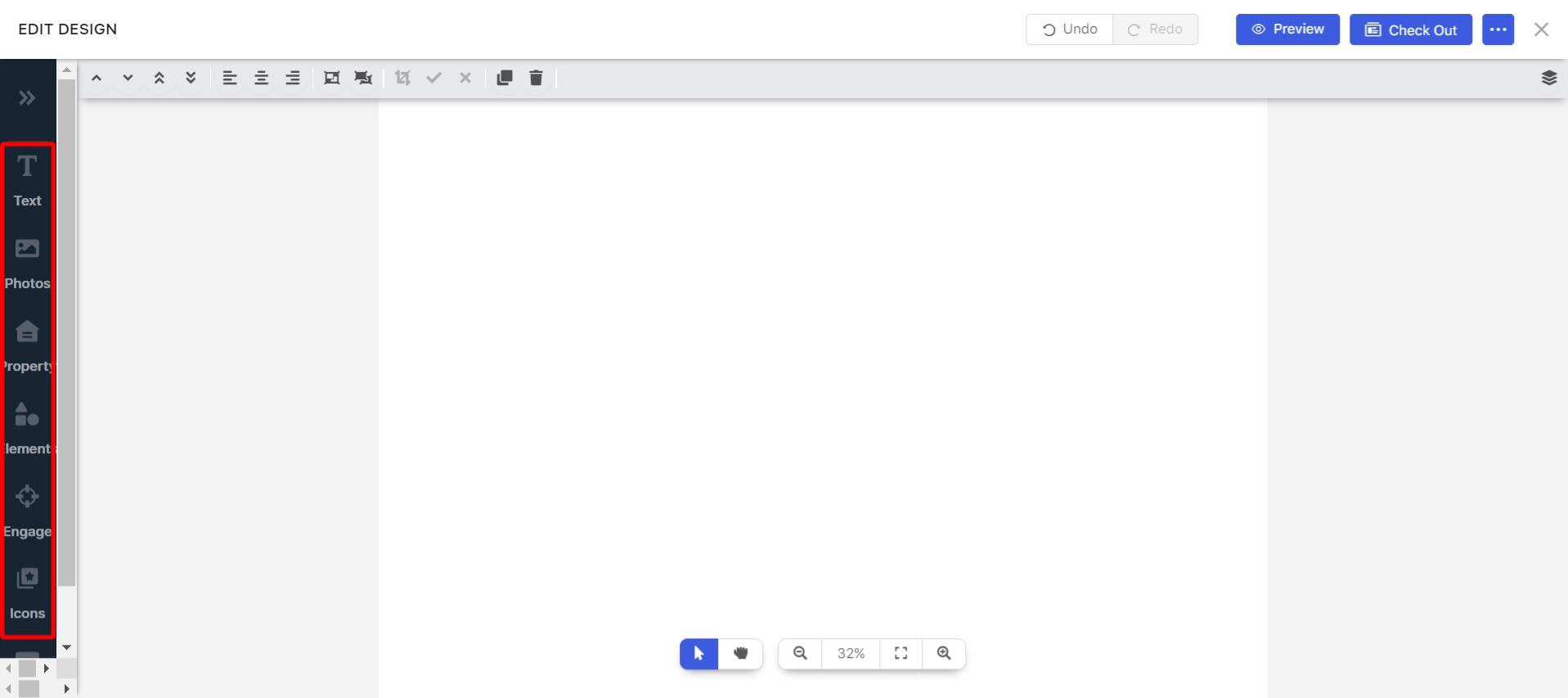 add content canvas .jpeg