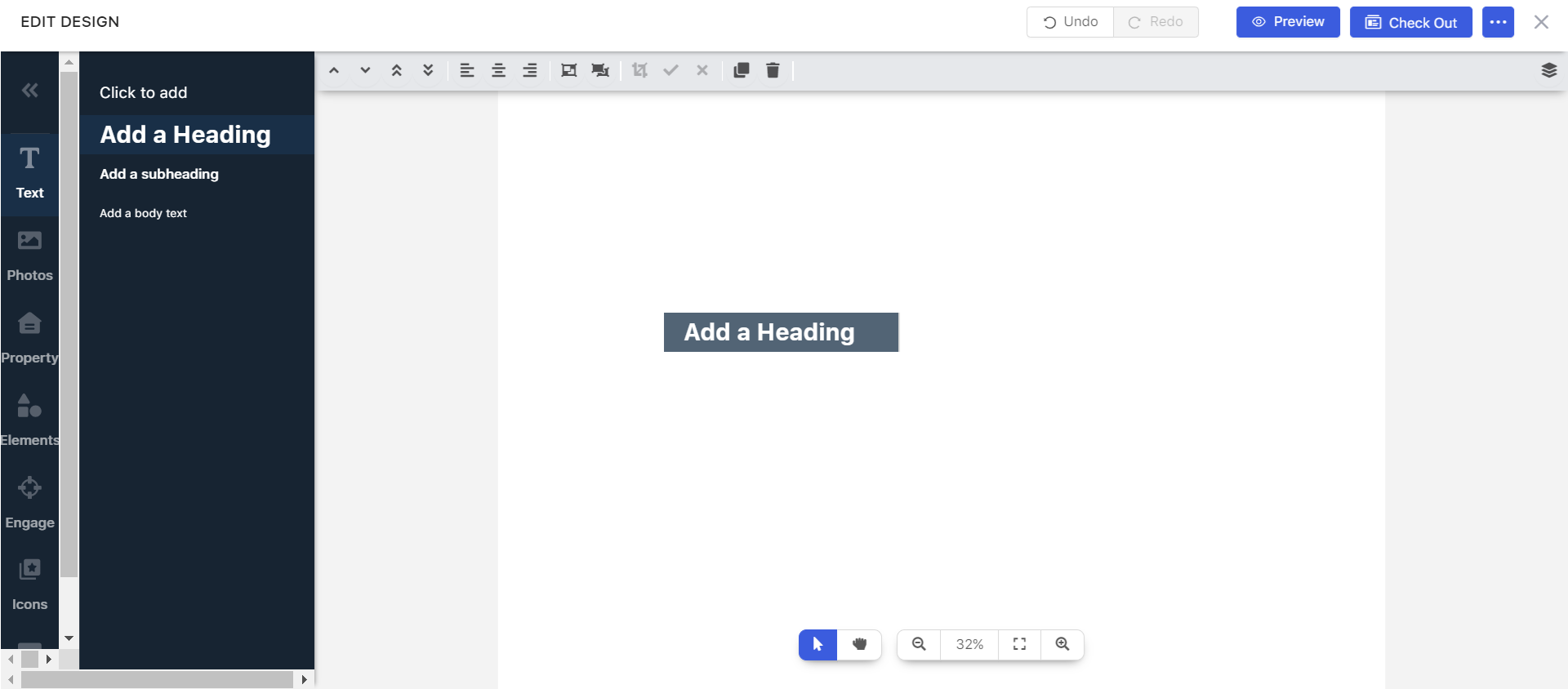 drag content to canvas.png