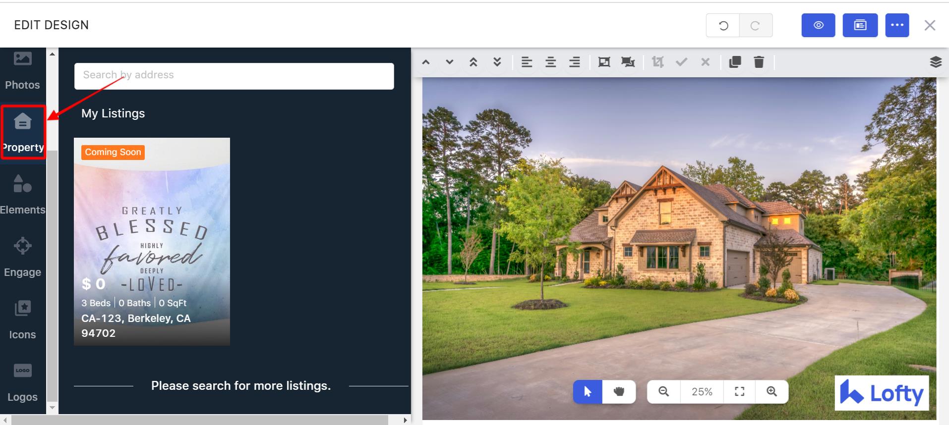 upload property on canvas.jpeg