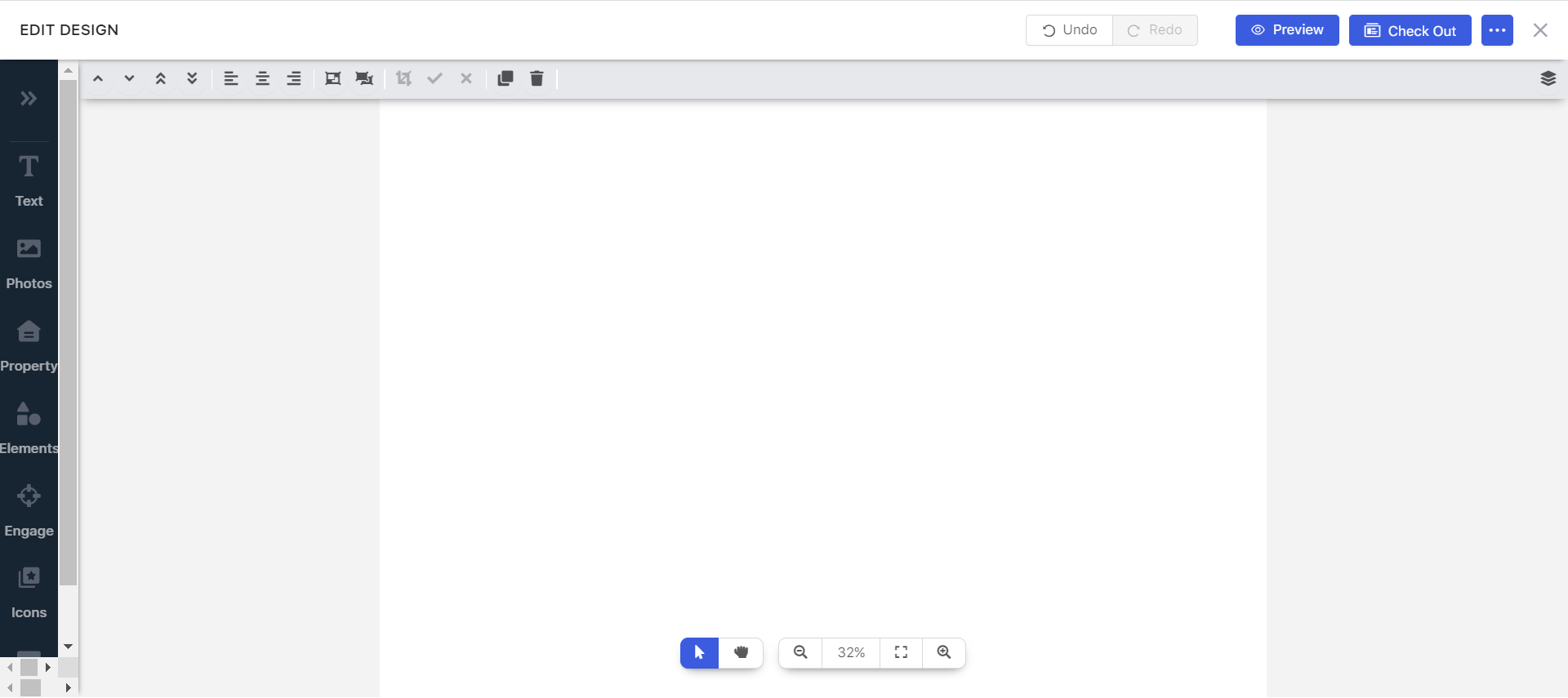 create design blank canvas.png
