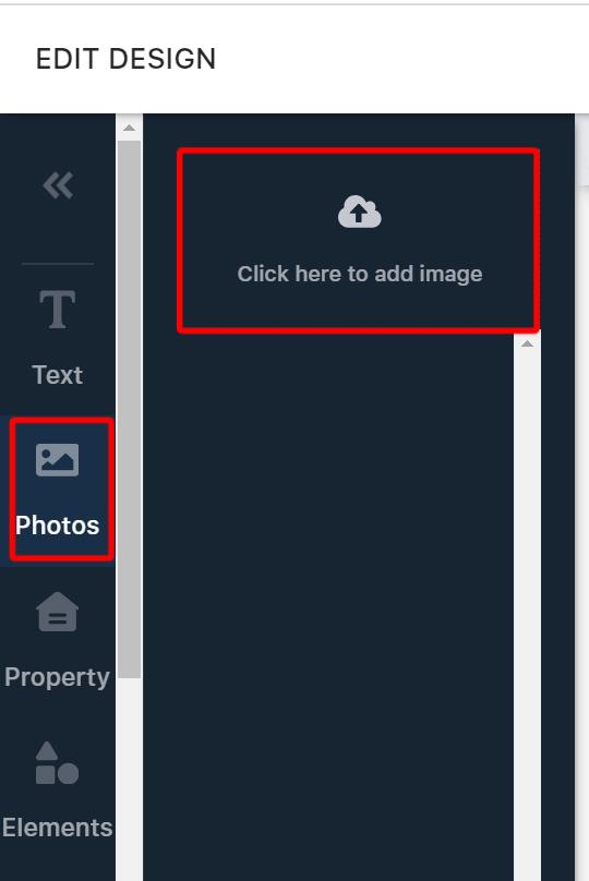 add image canvas.jpeg