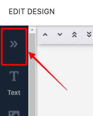 add a page canvas.jpeg