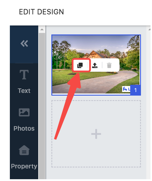 copy design canvas.png