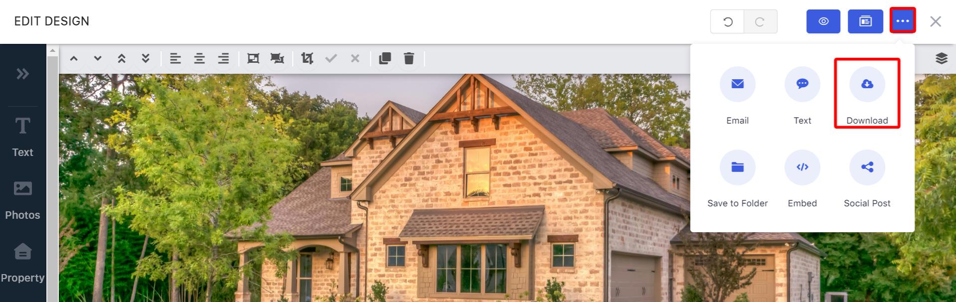 download canvas design.jpeg