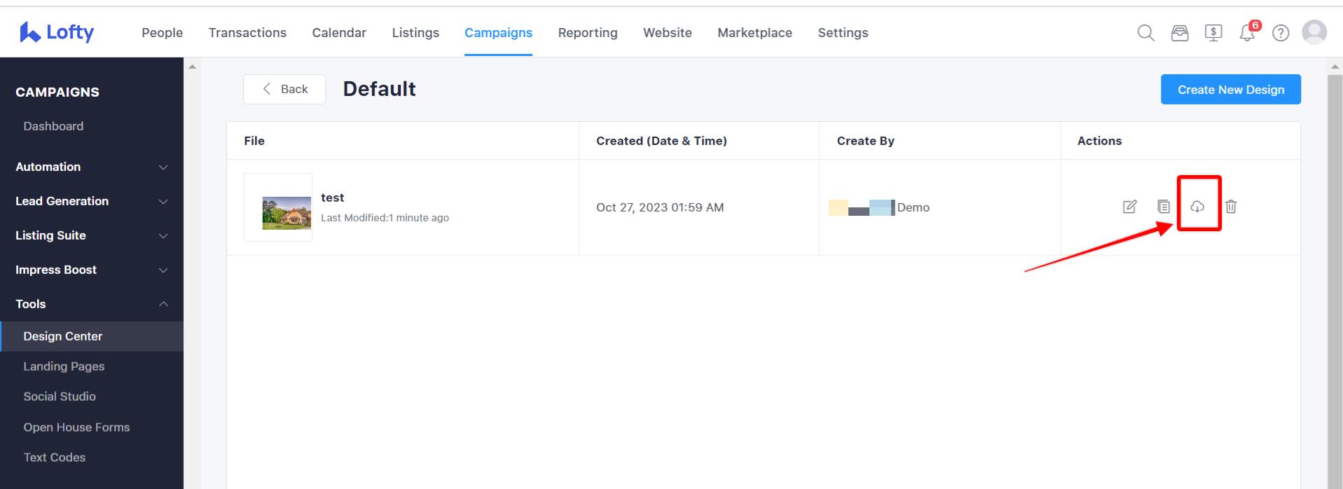 download button design folder.jpeg