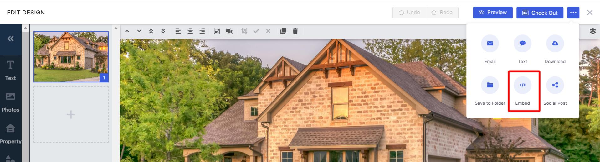 enbed canvas design.jpeg