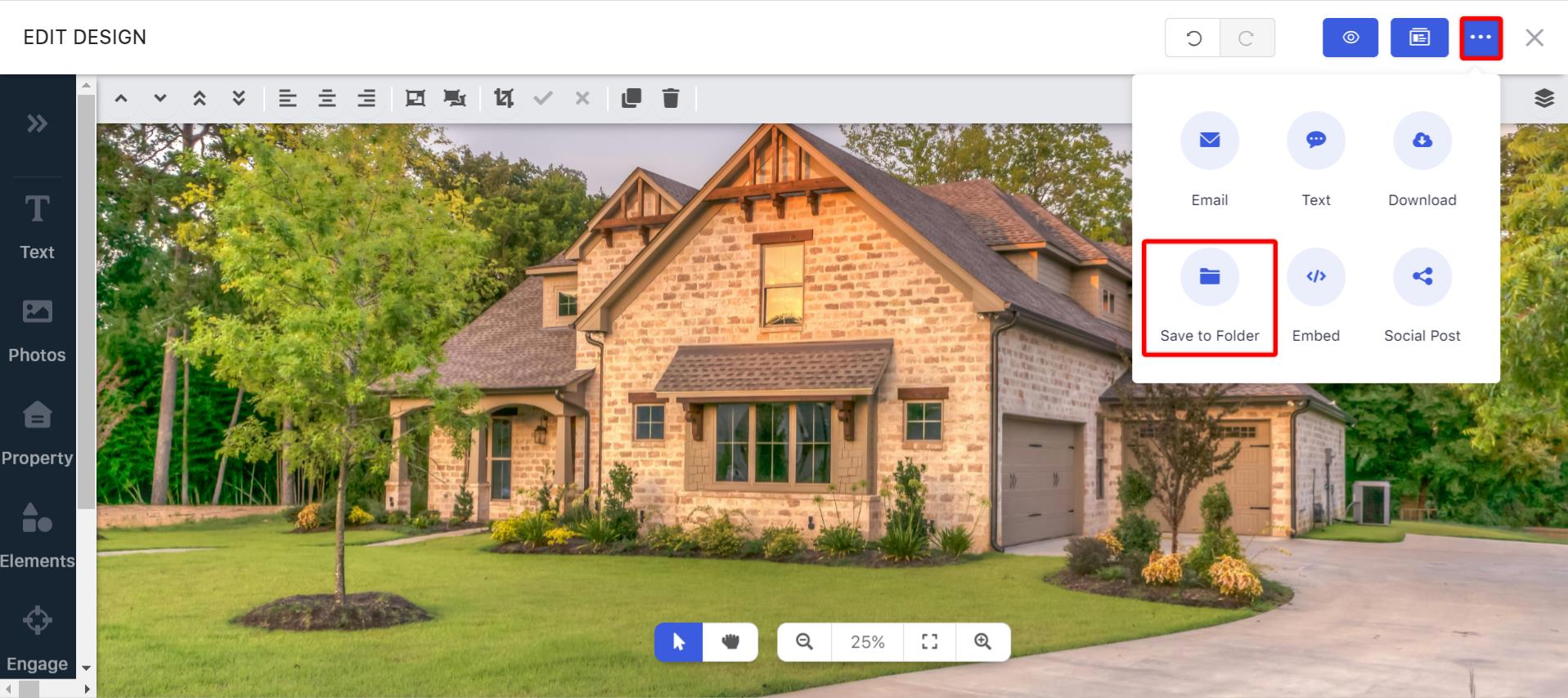 save new design canvas.jpeg