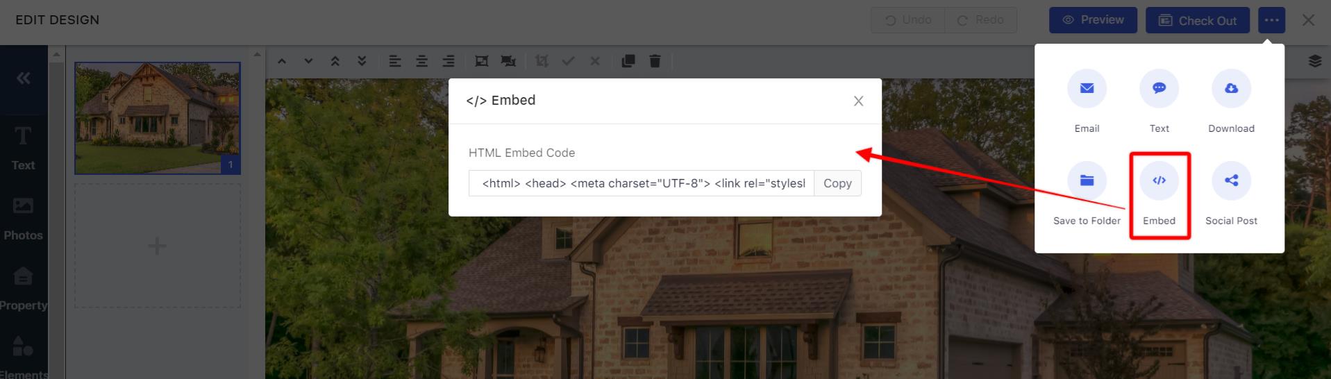 embed copy option canvas.jpeg