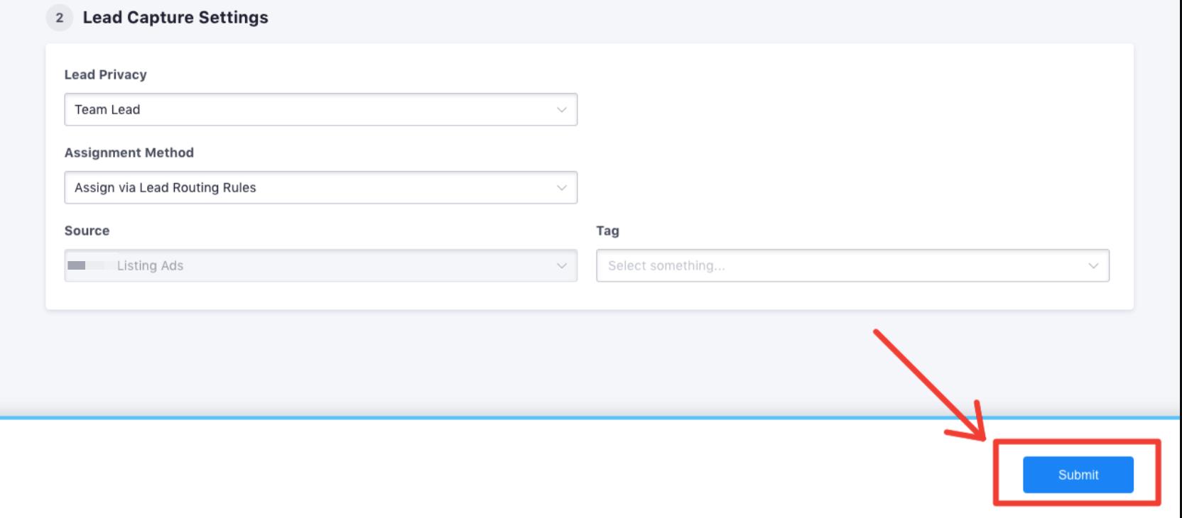 submit lead capture settings source.jpeg