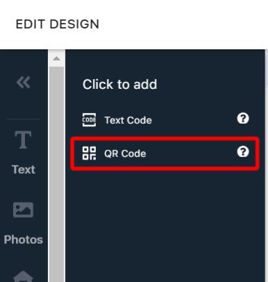design center QR code.jpeg
