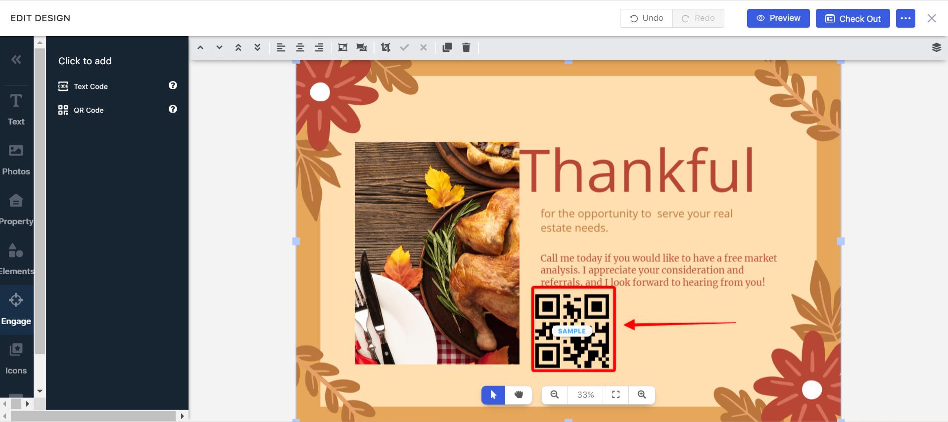 design center QR code (1).jpeg