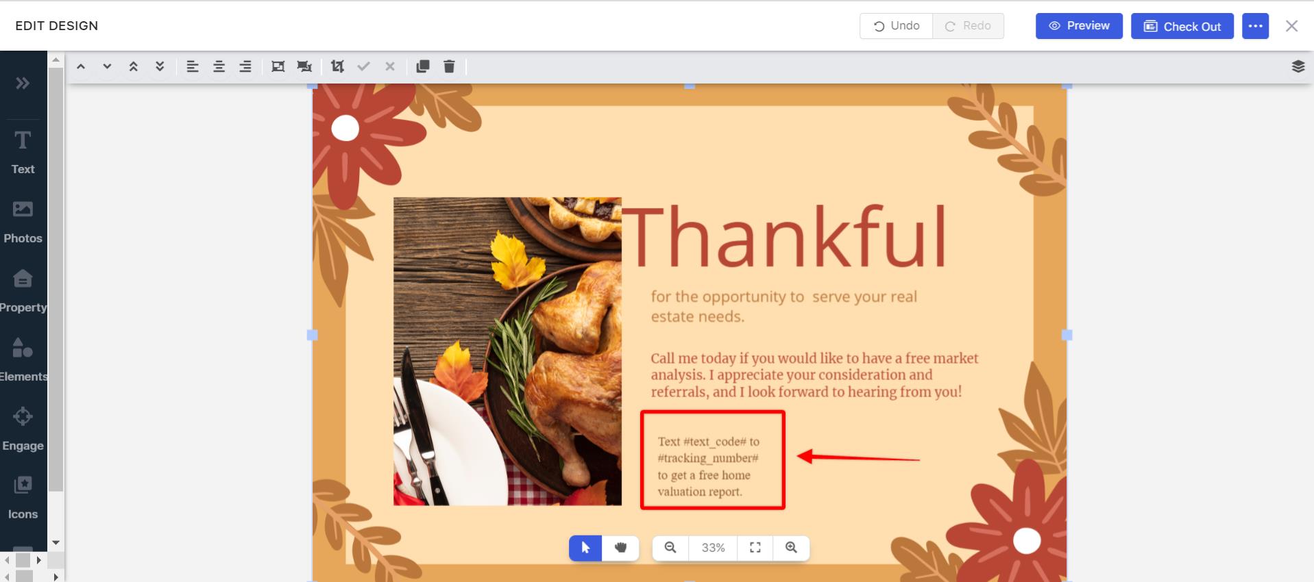include text code design center.jpeg