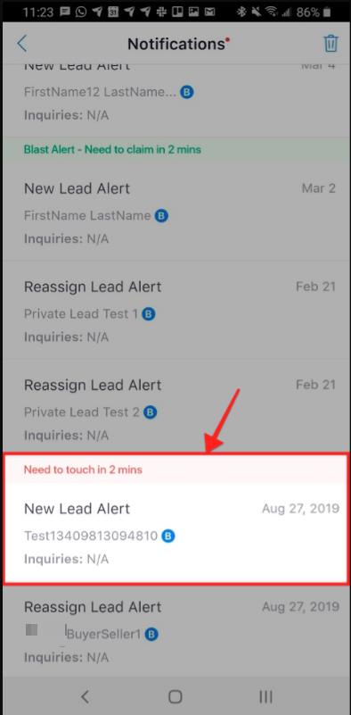 new lead alert app notification.jpeg