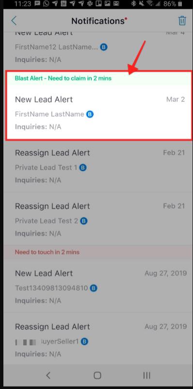 blast alert app notification.jpeg
