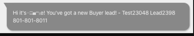 new lead text notification.jpeg