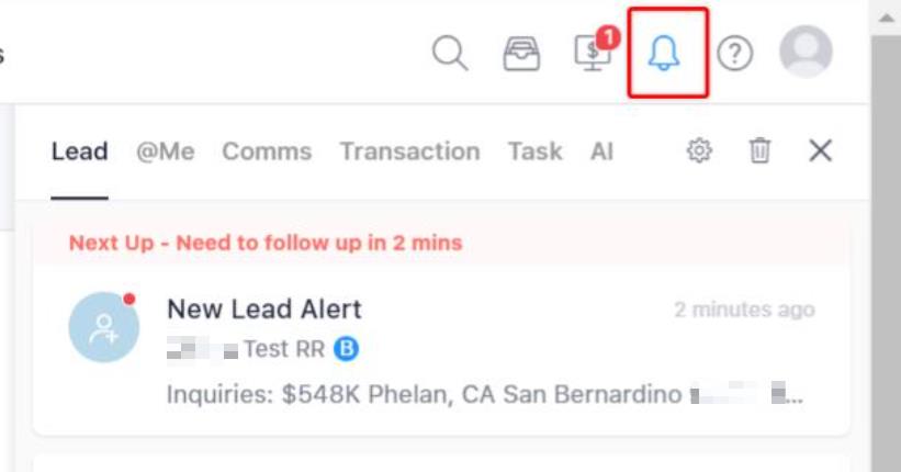 crm dektop new lead alert.jpeg