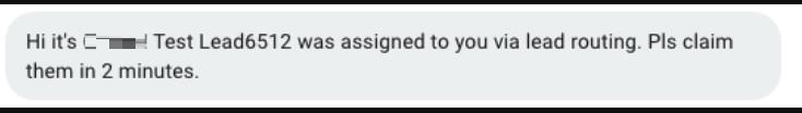 text notification via lead routing.jpeg