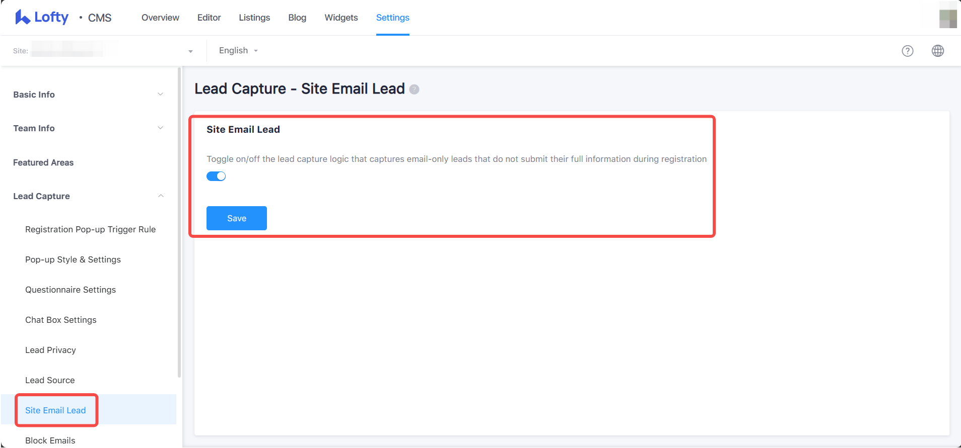 site email lead settings.png