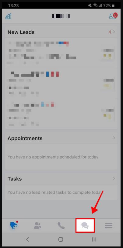 chime app message bubble.jpeg