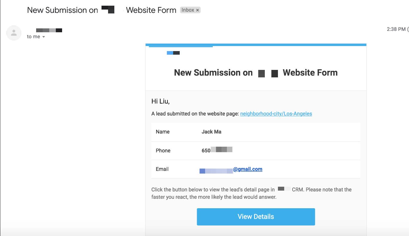 new submission on lofty website form.jpeg