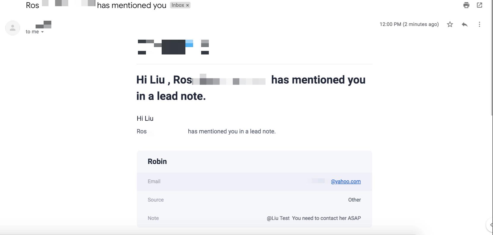 has mentioned you in a lead note.jpeg