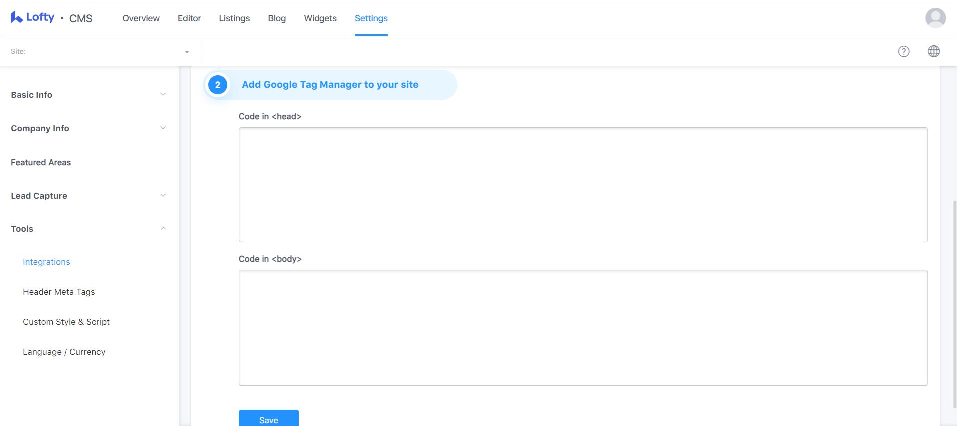 cms add google tag manager to your site.jpeg