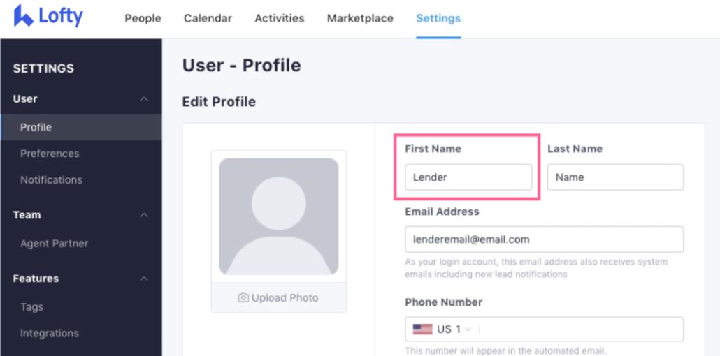 user profile lender frst name.jpeg