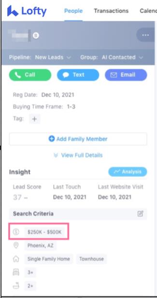 lead page search criteria price.jpeg