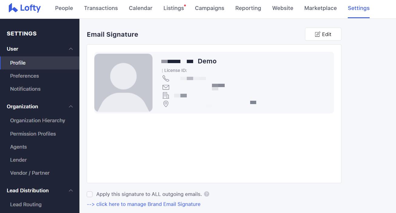 user profile email signature.jpeg