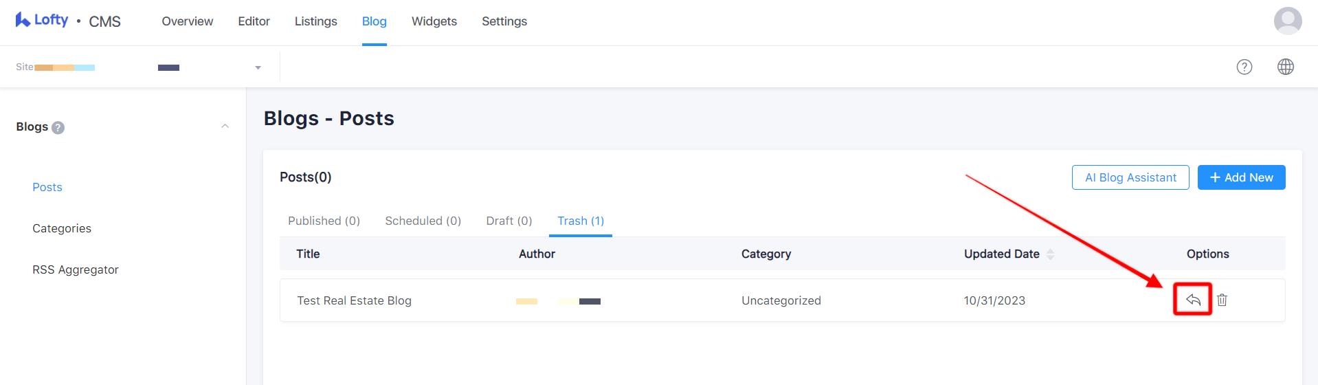 blog recover trash.jpeg