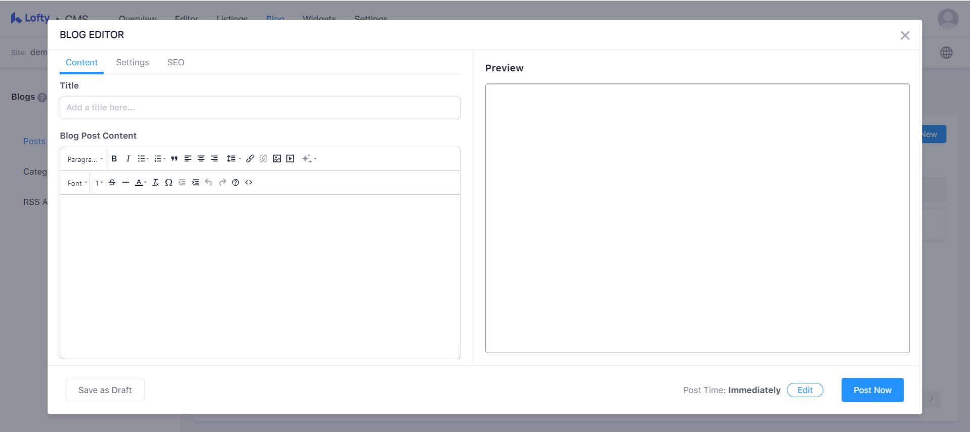 blog editor window.jpeg