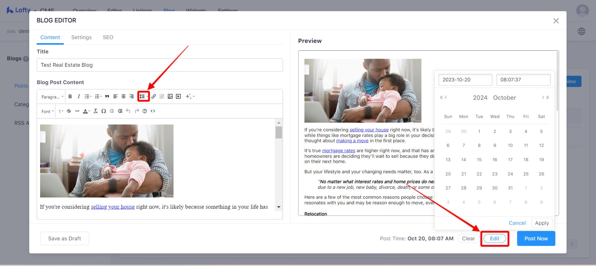 blog spacing and schedule.jpeg