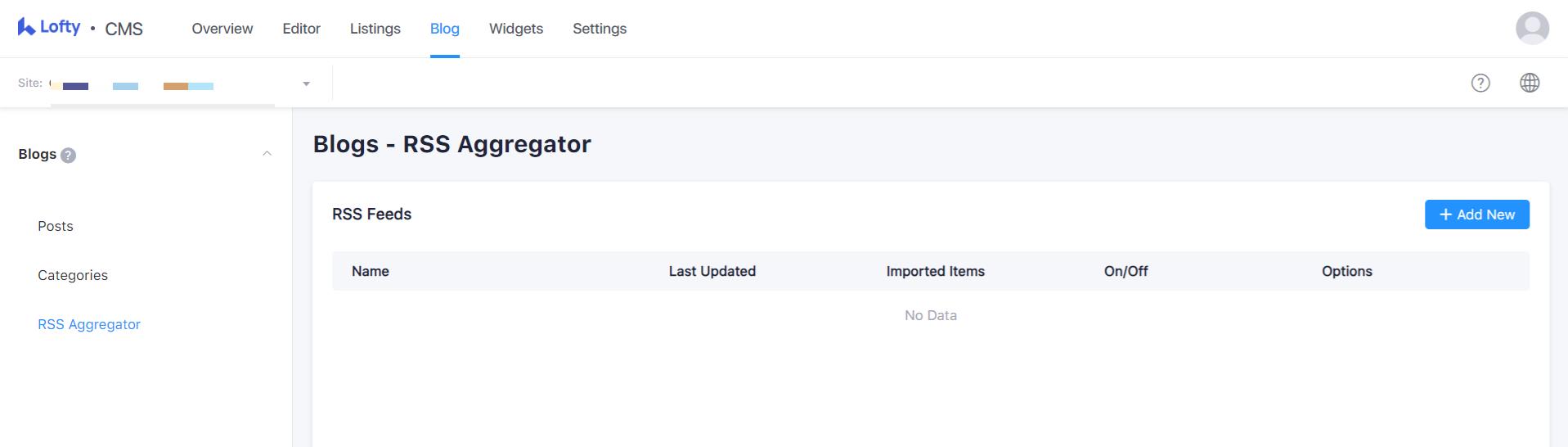 blog rss aggregator.jpeg
