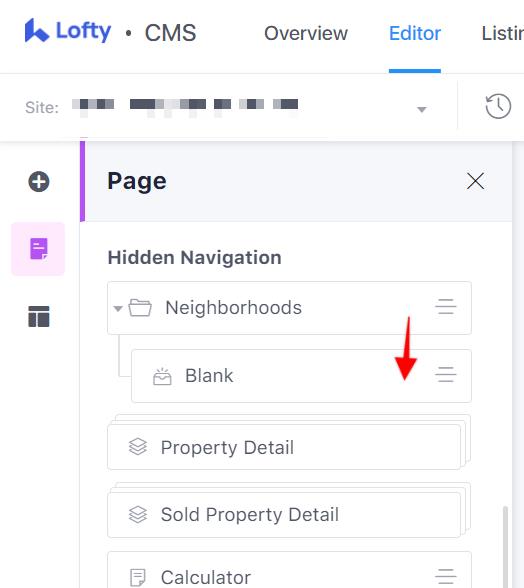 move neighborhood page in a folder.jpeg