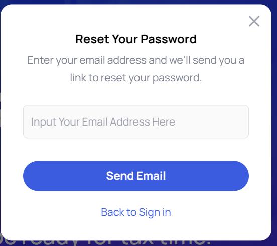Lofty Reset your password.jpeg