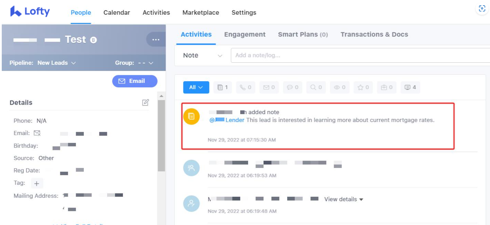 lender note activities timeline.png