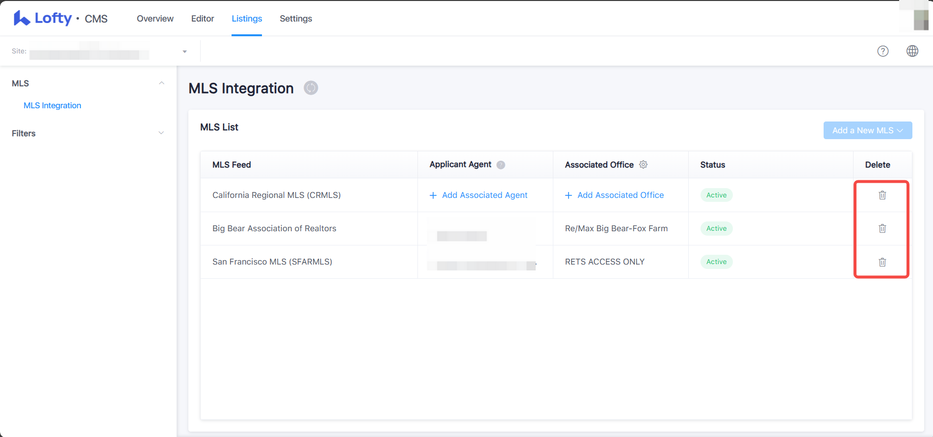 mls integration delete option.png