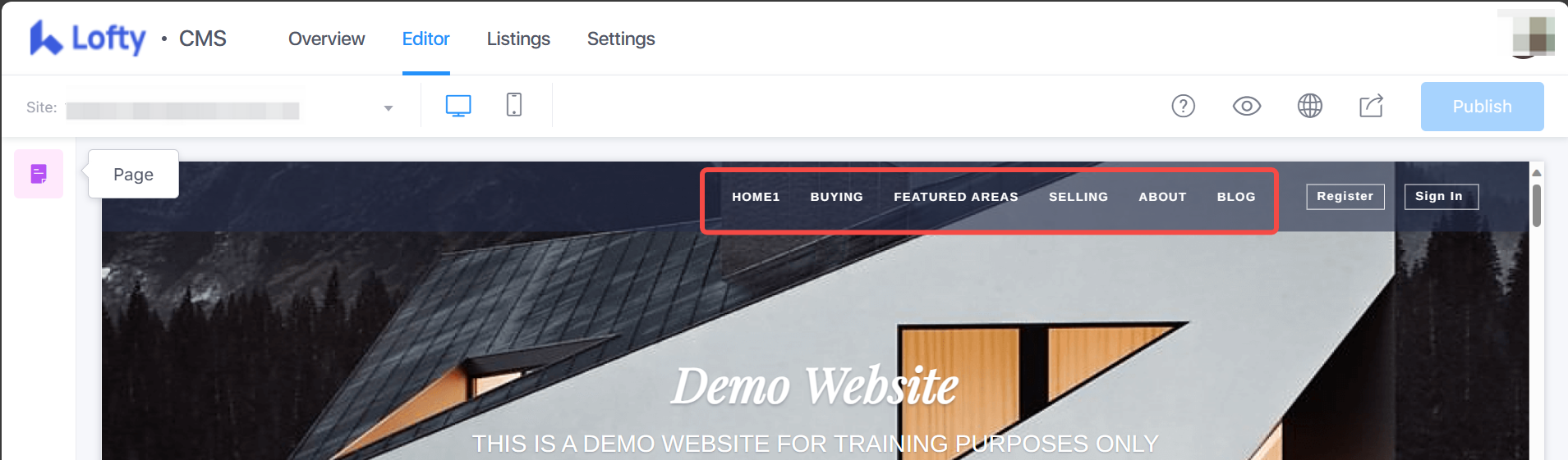 cms site header.png