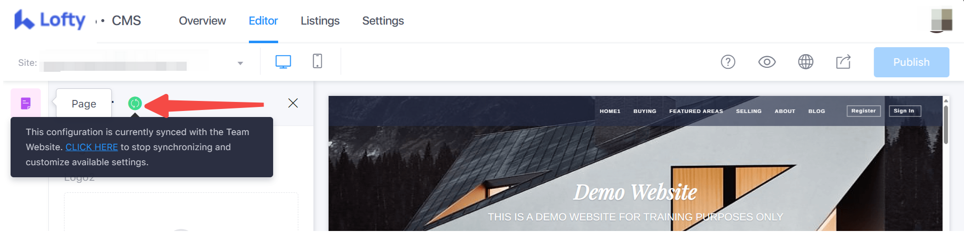 subdomain site header sync.png