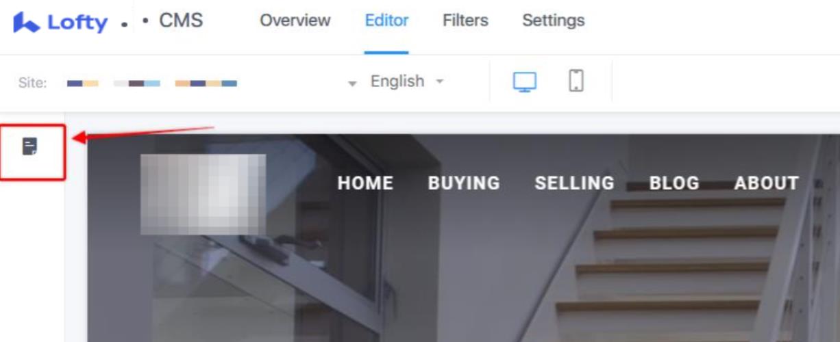 subdomain pages option.jpeg