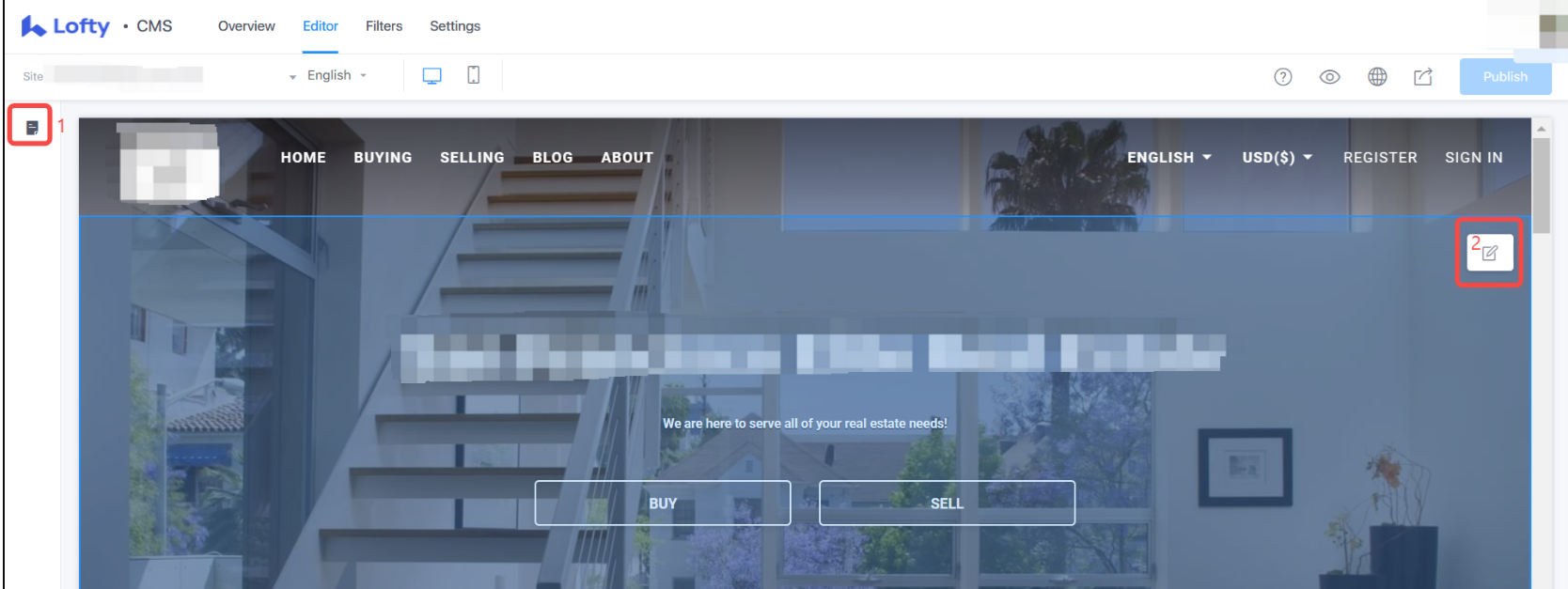 edit subdomain hero.png