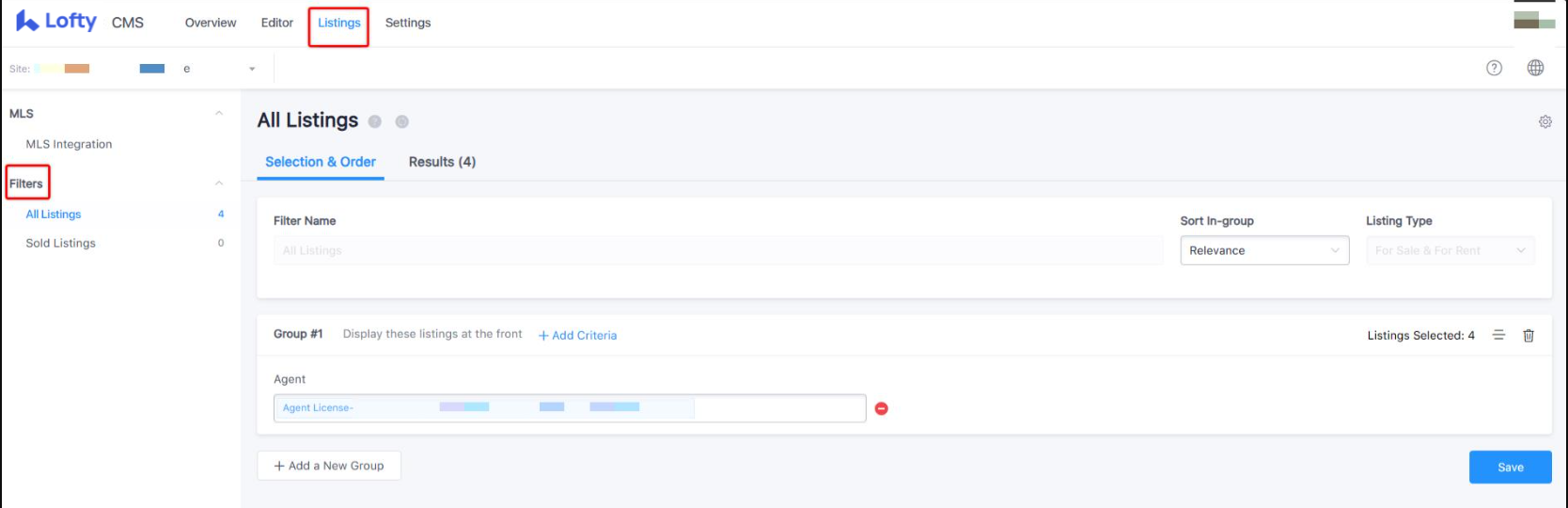 CMS subdomain listing filter.png